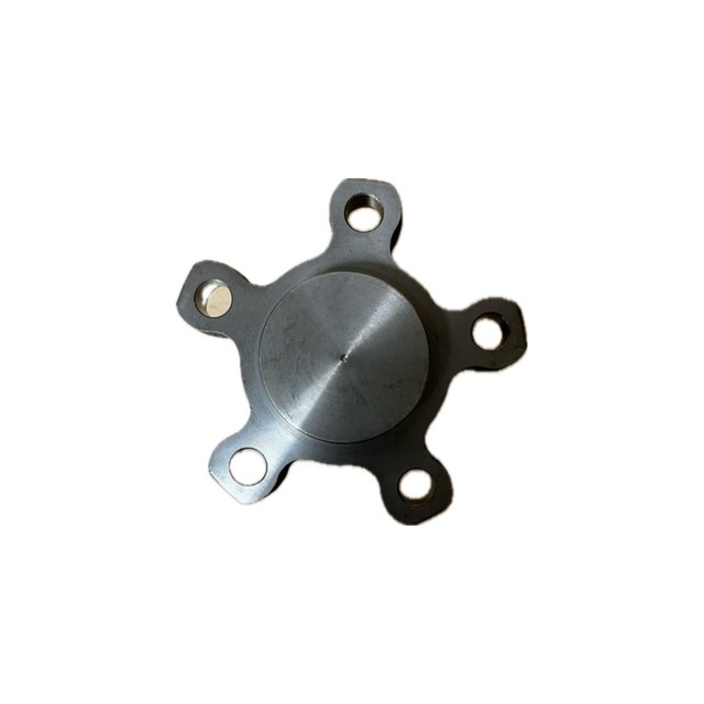 KIT Remplacement Arbre Arriere Transmission Rotor PNR142SL référence fournisseur 443228